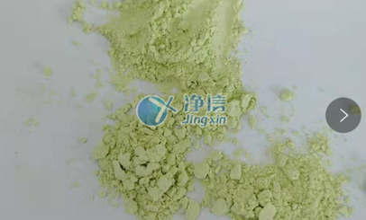 小麥顆粒和豌豆顆粒是否具備研磨價(jià)值？全自動(dòng)樣品快速研磨儀