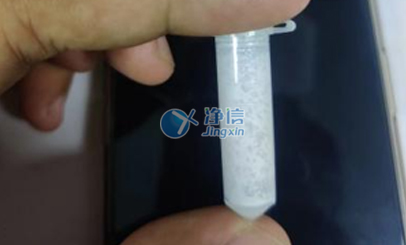 全自動(dòng)組織研磨儀能否解決貝達(dá)藥業(yè)對(duì)藥顆粒研磨粒度實(shí)驗(yàn)需求？