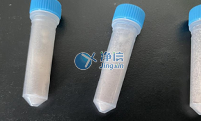高通量組織研磨儀能否完成研磨八爪魚(yú)做同位素分析實(shí)驗(yàn)操作？